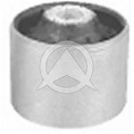 837709, Сайлент блок