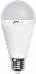Jazzway PLED- SP60 18w E27 3000K 230/50