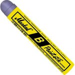Твёрдый маркер-краска B Paintstik, фиолетовый 80228