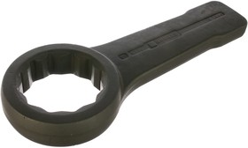 Накидной ударный ключ тип N306-105 35 мм 060420105