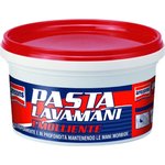 Очиститель рук Pasta Lvamani 0.375 кг 8220
