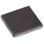 ATF1508AS-7JX84, EEPLD - Electronically Erasable Programmable Logic Devices 128 ...