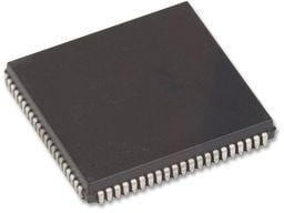 ATF1508ASL-25JU84, EEPLD - Electronically Erasable Programmable Logic Devices CPLD 128 MACROCELL w/ISP LOW PWR 5V