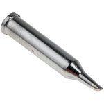 102ADLF15, 1.5 mm Hoof Soldering Iron Tip for use with i-Tool