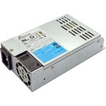 1SG30GFSA0A10W, 300W PC Power Supply, 100 264V ac Input, 3.3 V dc, 5 V dc, 12 V dc Output