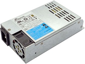 1SG30GFSA0A10W, 300W PC Power Supply, 100 264V ac Input, 3.3 V dc, 5 V dc, 12 V dc Output