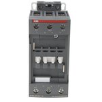 1SBL387001R1400 AF65-30-00-14, AF Series Contactor, 250 500 V ac/dc Coil ...