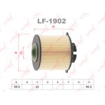 LF1902, Фильтр топливный