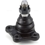 0111-0025, KIA Bongo ball bearing 3 (06-) (2.5/2.7) ( 2WD) Lower left/right GMB