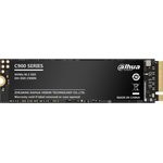 DHI-SSD-C900N512G - Накопитель SSD Dahua 512GB PCIe Gen 3.0x4 SSD ...