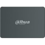 DHI-SSD-C800AS1TB - Накопитель SSD Dahua 1TB 2.5 inch SATA SSD, Consumer level ...