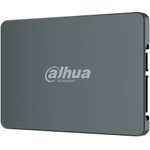 DHI-SSD-C800AS1TB - Накопитель SSD Dahua 1TB 2.5 inch SATA SSD, Consumer level ...