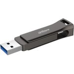 DHI-USB-P629-32-128GB - Флэш-накопитель Dahua 128GB USB flash drive ...