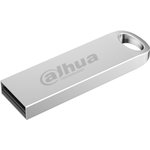 DHI-USB-U106-20-32GB - Флэш-накопитель Dahua 32GB USB flash drive ...