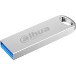DHI-USB-U106-30-128GB - Флэш-накопитель Dahua 128GB USB flash drive,USB3.0 Read ...