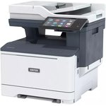 C415V_DN, МФУ Xerox® VersaLink® C415 / 40 стр./ АПД/ Факс/ Gigabit Ethernet/ 1,2 ...