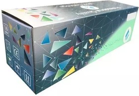 AT-W1510X (151X) ЧИП БС, Совместимый картридж W1510X для HP LJ Pro 4003/4103 7K чип без счетчика AQUAMARINE – купить оптом и в розницу