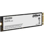 DHI-SSD-C800N512G - Накопитель SSD Dahua 512GB M.2 SATA SSD, Consumer level ...