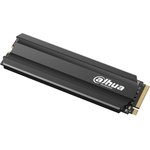 DHI-SSD-E900N1TB - Накопитель SSD Dahua 1TB PCIe Gen 3.0x4 SSD ...