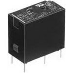 JQ1P-18V-F, Electromechanical Relay 18VDC 810Ohm 10(NO)/3(NC)A SPDT (20x10x16)mm ...
