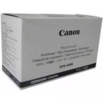 QY6-0086 Печатающая головка Canon PIXMA iP6840/Mx922/ 924/Mx722/iX6840 (О)