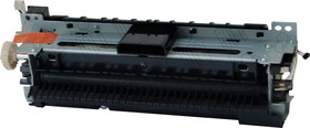 Печь в сборе HP LJ P3005/M3027/M3035 (RM1-3761/RM1- 3741/5851-3997)