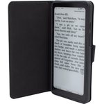 ONYX KANT 2 BLACK, Книга электронная ONYX BOOX KANT 2 черная