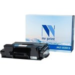 NV-MLT-D201S, Картридж NV Print MLT-D201S Black