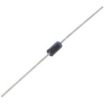 NTE5117A, Zener Diode - 5.6V 5W 5% Axial Leaded