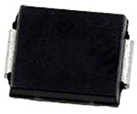 Фото 1/4 TPD4S012DRYR, ESD Suppressor Diode Diode Array Uni-Dir 5.5V 6-Pin USON T/R