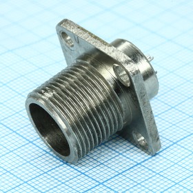 Photo 1/3 2RMG14B4SH1E2B, Sealed fork on the block without branch pipe