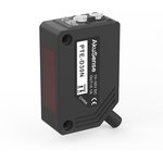 PTE-D30P, Фотоэлектрический датчик диффузный, Sn=30 см, PNP NO/NC ...