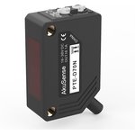 PTE-D70P, Фотоэлектрический датчик диффузный, Sn=100 см, PNP NO/NC ...