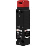 Теко MH FE8CPM-31P-LS401 Магниточувств. датчик, Магниторезистивный,PNP NO,3 ...