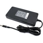 Блок питания (сетевой адаптер) для ноутбуков Dell 19.5V 11.8A 230W 7.4*5.0