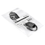 Exegate EX297747RUS Power Cable EC-0.5P ...