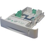 050N00650, Лоток для бумаги XEROX Phaser 3320/WC 3315/3325