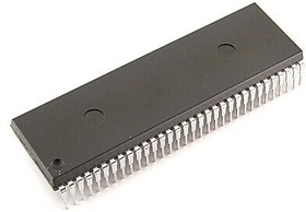 M50935V4AD, Microprocessor circuit