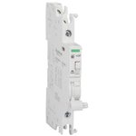 A9A26909 (замена A9A26929), IOF/SD+OF Контакт состояния 240-415VAC 24-130VDC DOU ...