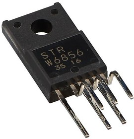 STRW6856