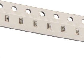 RC0603JR-0762RL