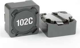 46154C, Power Inductors - SMD 150 UH 20%