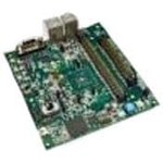 ADZS-BF592-EZLITE, Development Boards & Kits - Other Processors Eval kit (HW & ...