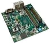 Фото 1/2 ADZS-BF592-EZLITE, Development Boards & Kits - Other Processors Eval kit (HW & SW) for the ADSP-BF592 Pr
