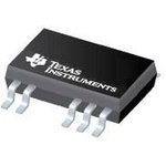 DCV011515DP-U, Isolated DC/DC Converters - SMD Mini 1W 1500Vrms Isolate DC/DC Cnvrtr