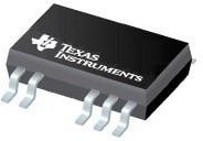 DCV011515DP-U, Isolated DC/DC Converters - SMD Mini 1W 1500Vrms Isolate DC/DC Cnvrtr