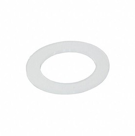 16FW500032, Washers Flat Washer, .505 ID, .750 OD, .032 Thick