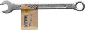 Комбинированный ключ 9 мм HF002003