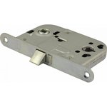 Замок / цинк / 2014ZN