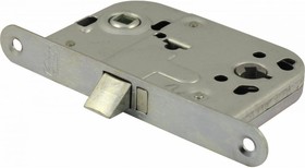 Замок / цинк / 2014ZN